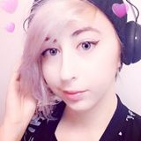 Moiforte from Reykjavík | Woman | 27 years old | Leo