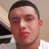 Almeidiq from Guadalupe | Man | 33 years old | Capricorn