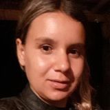 Carol from Itumbiara | Woman | 34 years old | Pisces