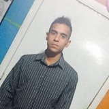 Elchuckych03 from Vista Hermosa | Man | 35 years old | Pisces