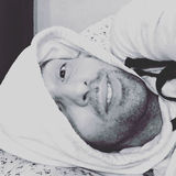 Gyuszko from Budapest XIV. keruelet | Man | 42 years old | Cancer