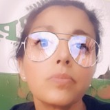 Dany from Cordoba | Woman | 46 years old | Libra