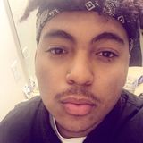 August from Brighton | Man | 26 years old | Virgo