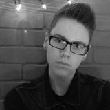 Arthurk from Kampen | Man | 33 years old | Capricorn