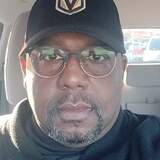 Xcalibur01Kz from Egg Harbor Township | Man | 57 years old | Capricorn