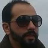 Morano from Toulouse | Man | 45 years old | Virgo