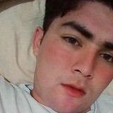 Venturavictooh from Jalpa de Mendez | Man | 26 years old | Sagittarius