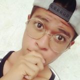 Danis from Jiutepec | Man | 26 years old | Taurus
