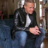 Wesley from Alblasserdam | Man | 38 years old | Cancer