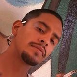 Smash from Empalme | Man | 33 years old | Scorpio