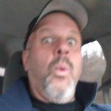 Andy10Aha from Stanfordville | Man | 54 years old | Sagittarius