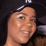Bv88Te from Natal | Woman | 27 years old | Scorpio