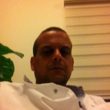 Toni from Kfar Saba | Man | 41 years old | Pisces
