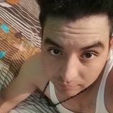 Rg00Ia from Tultepec | Man | 31 years old | Capricorn