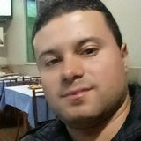 Luis from Viamao | Man | 41 years old | Aquarius