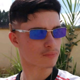 Ribeirosamuezs from Irupi | Man | 23 years old | Capricorn