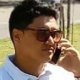 Clebinho from Paulista | Man | 39 years old | Libra