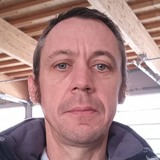 Hoffmannber27 from Jenbach | Man | 49 years old | Leo