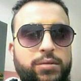 Albertpiert from Beziers | Man | 37 years old | Gemini
