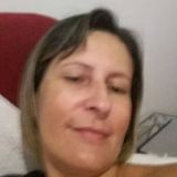 Deia from Franca | Woman | 50 years old | Capricorn