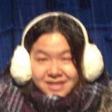 Ashley from Hong Kong | Woman | 35 years old | Aries
