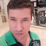 Dino from Guacui | Man | 39 years old | Virgo