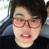 Niv from Las Piñas | Woman | 35 years old | Virgo