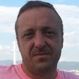 Federicoborg90 from Arezzo | Man | 46 years old | Aries