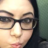 Pandorasboxx from Kansas City | Woman | 40 years old | Cancer