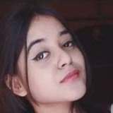 Sonam from Ahmadabad | Woman | 24 years old | Gemini