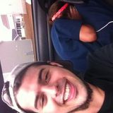 March from East Syracuse | Man | 22 years old | Virgo