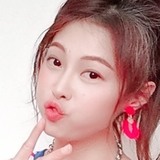 Sisi from Singapore | Woman | 45 years old | Sagittarius