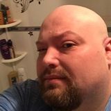 Durahan from Petersburg | Man | 47 years old | Cancer