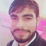 Manoj from Panipat | Man | 30 years old | Leo
