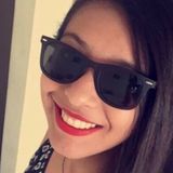 Jaene from Apucarana | Woman | 32 years old | Capricorn
