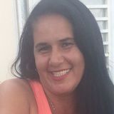Adelma from Itabaiana | Woman | 46 years old | Scorpio