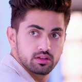 Brainbueau8 from Bijnor | Man | 20 years old | Cancer