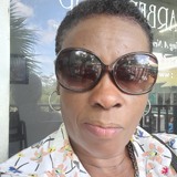 Loveimpossilot from Nassau | Woman | 58 years old | Aries