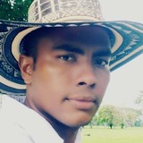 Ernedis10Y from Tierralta | Man | 42 years old | Scorpio