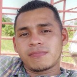 Manuel05X from Chiriqui | Man | 34 years old | Taurus