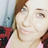 Rocio from Los Polvorines | Woman | 39 years old | Virgo