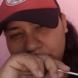 Cielemagalhaio from Caucaia | Woman | 28 years old | Capricorn