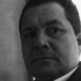 Luiz from Santo Agostinho | Man | 55 years old | Scorpio