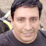 Kikke from Espinal | Man | 49 years old | Sagittarius