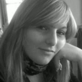 Maria from Santa Vennera | Woman | 37 years old | Libra