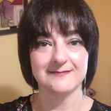 Algarroba from La Plata | Woman | 52 years old | Libra