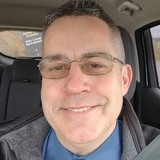 Scottbierstepv from Glade Spring | Man | 53 years old | Pisces