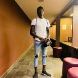 Mbayeka01 from Torino | Man | 23 years old | Sagittarius