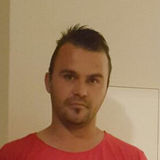 Costy from Hirlau | Man | 43 years old | Leo
