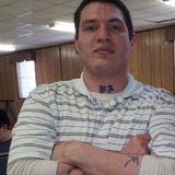Jsexton from Strasburg | Man | 37 years old | Pisces